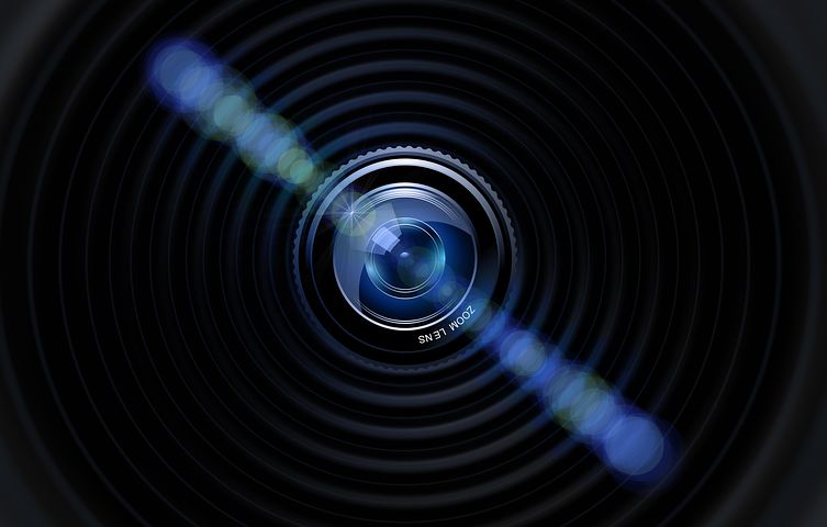 Wypożyczalnia kamer oraz akcesoriów filmowych – co odnajdziesz w ofercie takiego punktu?