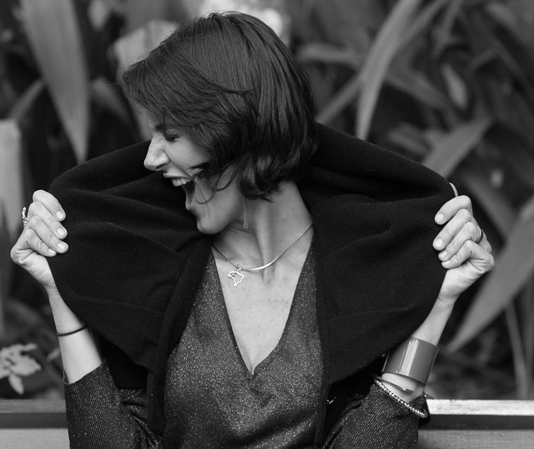 Ciekawostki: podróże, sport i humor