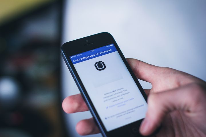 Przewóz osób autokarem – co powinieneś wiedzieć?