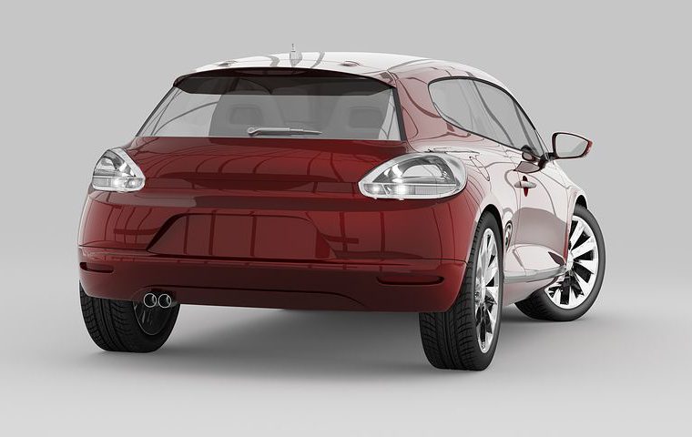 Kiedy tak właściwie wykorzystuje się tuning auta?