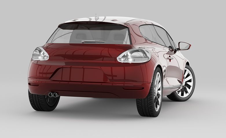 Kiedy tak właściwie wykorzystuje się tuning auta?