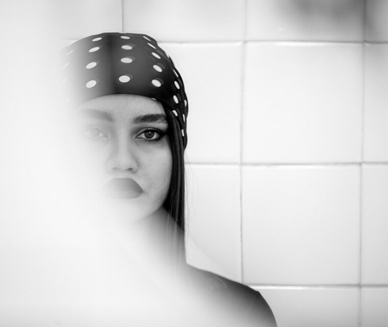 Czemu do leczenia traum warto poszukać odpowiedniego psychologa