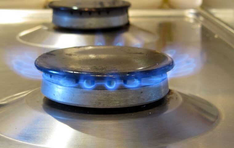 Dlaczego warto zainwestować w instalację na płynny gaz