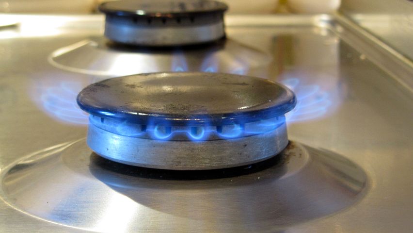 Dlaczego warto zainwestować w instalację na płynny gaz