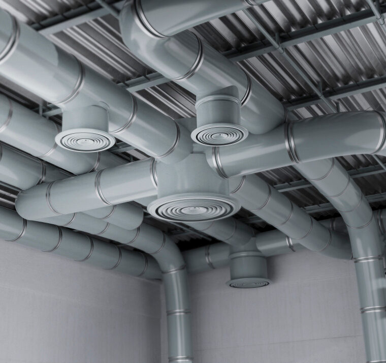 Instalacje sanitarne w szpitalach – jak wybrać dobrą firmę
