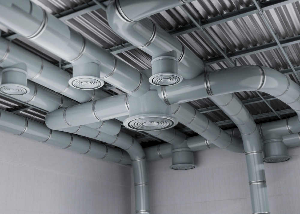 Instalacje sanitarne w szpitalach – jak wybrać dobrą firmę